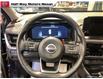2022 Nissan Rogue Platinum (Stk: NC5409A) in Thunder Bay - Image 14 of 25