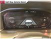 2022 Nissan Rogue Platinum (Stk: NC5409A) in Thunder Bay - Image 15 of 25