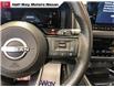 2022 Nissan Rogue Platinum (Stk: NC5409A) in Thunder Bay - Image 16 of 25