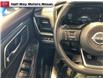 2022 Nissan Rogue Platinum (Stk: NC5409A) in Thunder Bay - Image 17 of 25