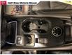 2022 Nissan Rogue Platinum (Stk: NC5409A) in Thunder Bay - Image 18 of 25