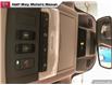2022 Nissan Rogue Platinum (Stk: NC5409A) in Thunder Bay - Image 21 of 25
