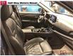 2022 Nissan Rogue Platinum (Stk: NC5409A) in Thunder Bay - Image 22 of 25