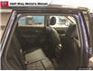 2022 Nissan Rogue Platinum (Stk: NC5409A) in Thunder Bay - Image 23 of 25