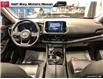 2022 Nissan Rogue Platinum (Stk: NC5409A) in Thunder Bay - Image 24 of 25