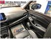 2022 Nissan Rogue Platinum (Stk: NC5409A) in Thunder Bay - Image 25 of 25
