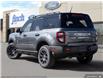 2025 Ford Bronco Sport Badlands (Stk: XBP457) in Sarnia - Image 4 of 23