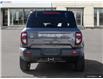 2025 Ford Bronco Sport Badlands (Stk: XBP457) in Sarnia - Image 5 of 23
