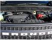 2025 Ford Bronco Sport Badlands (Stk: XBP457) in Sarnia - Image 6 of 23