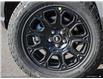 2025 Ford Bronco Sport Badlands (Stk: XBP457) in Sarnia - Image 7 of 23