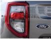 2025 Ford Bronco Sport Badlands (Stk: XBP457) in Sarnia - Image 10 of 23