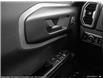 2025 Ford Bronco Sport Badlands (Stk: XBP457) in Sarnia - Image 15 of 23
