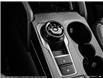 2025 Ford Bronco Sport Badlands (Stk: XBP457) in Sarnia - Image 16 of 23