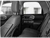 2025 Ford Bronco Sport Badlands (Stk: XBP457) in Sarnia - Image 19 of 23