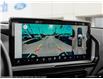 2025 Ford Bronco Sport Badlands (Stk: XBP457) in Sarnia - Image 21 of 23
