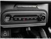 2025 Ford Bronco Sport Badlands (Stk: XBP457) in Sarnia - Image 22 of 23