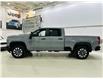 2024 Chevrolet Silverado 2500HD Custom (Stk: A8885) in Saint-Eustache - Image 2 of 27