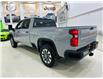 2024 Chevrolet Silverado 2500HD Custom (Stk: A8885) in Saint-Eustache - Image 3 of 27