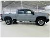 2024 Chevrolet Silverado 2500HD Custom (Stk: A8885) in Saint-Eustache - Image 7 of 27