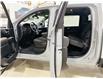 2024 Chevrolet Silverado 2500HD Custom (Stk: A8885) in Saint-Eustache - Image 8 of 27