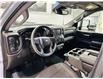 2024 Chevrolet Silverado 2500HD Custom (Stk: A8885) in Saint-Eustache - Image 11 of 27