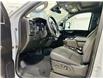 2024 Chevrolet Silverado 2500HD Custom (Stk: A8885) in Saint-Eustache - Image 12 of 27