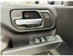 2024 Chevrolet Silverado 2500HD Custom (Stk: A8885) in Saint-Eustache - Image 13 of 27