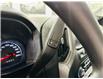 2024 Chevrolet Silverado 2500HD Custom (Stk: A8885) in Saint-Eustache - Image 14 of 27