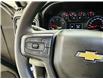2024 Chevrolet Silverado 2500HD Custom (Stk: A8885) in Saint-Eustache - Image 15 of 27