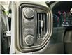 2024 Chevrolet Silverado 2500HD Custom (Stk: A8885) in Saint-Eustache - Image 16 of 27