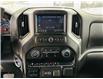 2024 Chevrolet Silverado 2500HD Custom (Stk: A8885) in Saint-Eustache - Image 18 of 27