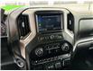 2024 Chevrolet Silverado 2500HD Custom (Stk: A8885) in Saint-Eustache - Image 19 of 27