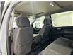 2024 Chevrolet Silverado 2500HD Custom (Stk: A8885) in Saint-Eustache - Image 20 of 27