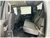 2024 Chevrolet Silverado 2500HD Custom (Stk: A8885) in Saint-Eustache - Image 21 of 27