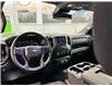 2024 Chevrolet Silverado 2500HD Custom (Stk: A8885) in Saint-Eustache - Image 25 of 27