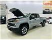 2024 Chevrolet Silverado 2500HD Custom (Stk: A8885) in Saint-Eustache - Image 26 of 27