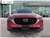 2025 Mazda CX-5 GS (Stk: 14-25164) in London - Image 3 of 26
