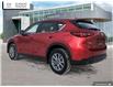 2025 Mazda CX-5 GS (Stk: 14-25164) in London - Image 5 of 26