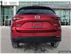 2025 Mazda CX-5 GS (Stk: 14-25164) in London - Image 6 of 26
