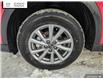 2025 Mazda CX-5 GS (Stk: 14-25164) in London - Image 7 of 26