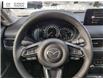 2025 Mazda CX-5 GS (Stk: 14-25164) in London - Image 15 of 26