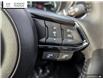 2025 Mazda CX-5 GS (Stk: 14-25164) in London - Image 17 of 26