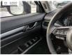 2025 Mazda CX-5 GS (Stk: 14-25164) in London - Image 18 of 26