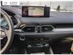 2025 Mazda CX-5 GS (Stk: 14-25164) in London - Image 20 of 26