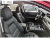 2025 Mazda CX-5 GS (Stk: 14-25164) in London - Image 23 of 26