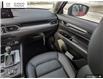 2025 Mazda CX-5 GS (Stk: 14-25164) in London - Image 26 of 26
