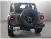 2025 Jeep Wrangler Sport (Stk: SW0003) in Orangeville - Image 3 of 26