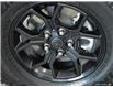 2025 Jeep Wrangler Sport (Stk: SW0003) in Orangeville - Image 4 of 26