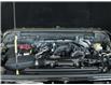 2025 Jeep Wrangler Sport (Stk: SW0003) in Orangeville - Image 6 of 26