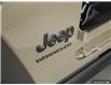 2025 Jeep Wrangler Sport (Stk: SW0003) in Orangeville - Image 7 of 26